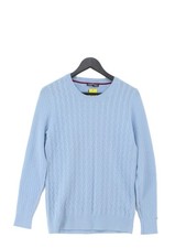 Tommy Hilfiger maglione donna