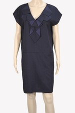 Abito da donna Comptoir des