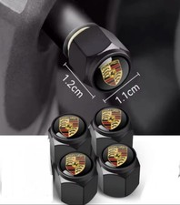 KIT 4 COPRIVALVOLA IN ACCIAIO