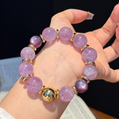 Bracciale fatto mano mm - a,