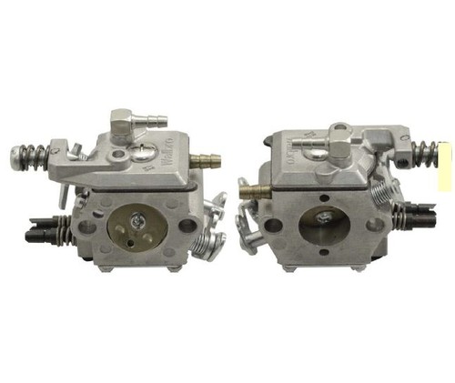 Carburatore zomax per motosega - carburatore,