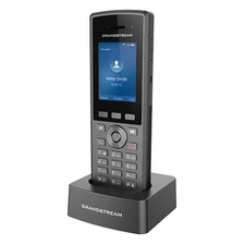 Grandstream WP825 Telefono IP