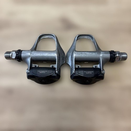 Pedali shimano ultegra 6700 - pd,