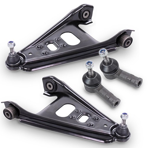 Atec wishbars trail bars - atec, +