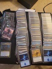 MTG Innistrad Midnight Hunt