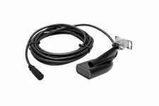 Lowrance trasduttore HOOK²