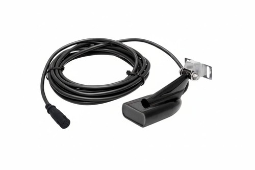 Lowrance trasduttore hook - trasduttore, hook²