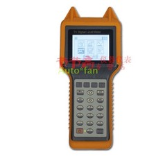 Per RY200D Misuratore di