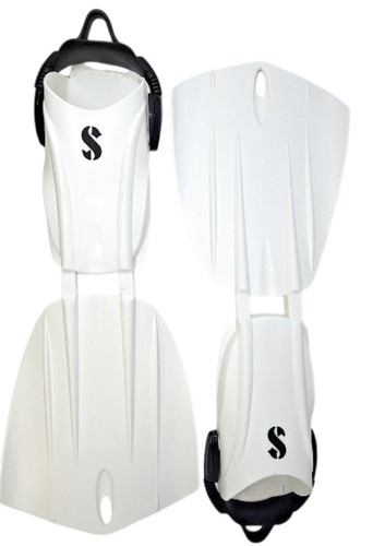 Scubapro seawing nova pinne - scubapro,