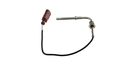 Sonda sensore fap - sensore,