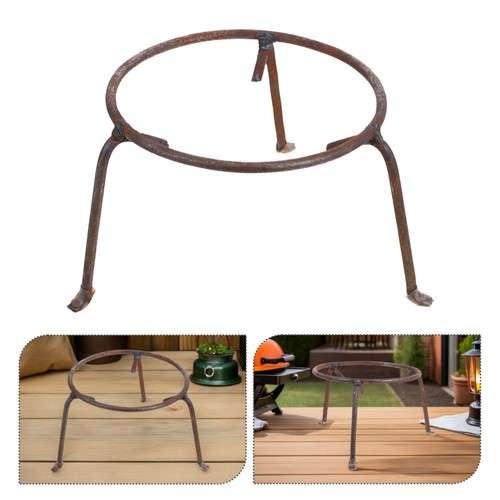 Pezzi treppiede cucina - 2,