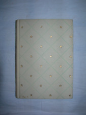 PILOTE DE GUERRE - Antoine de