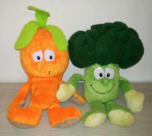 Vitamini coop broccolo - vitamini,