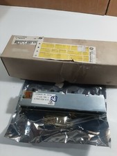 BMW E32 SERIE 7 E34 SERIE 5 MODULO LCD CRUSCOTTO OEM 62111382977