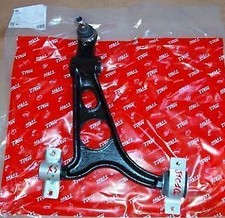 BRACCETTO BRACCIO OSCILLANTE