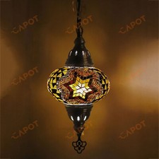 Lampada sospensione a - lampada,