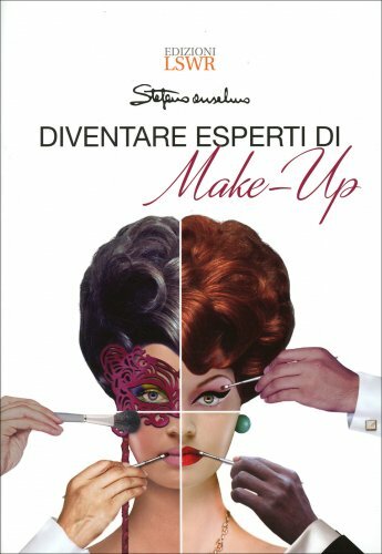 Libro diventare esperti - libro,
