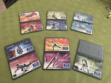 CARTE CREDITO SANPAOLO