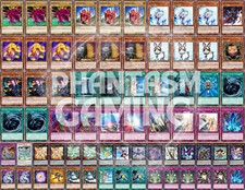 Mazzo Dino Coniglio Leviair