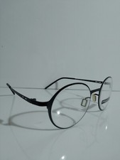 Montatura occhiali da vista