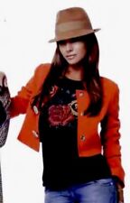 DENNY ROSE GIACCHINO