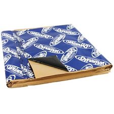 FOGLIO GUAINA DYNAMAT