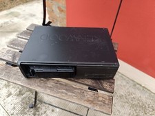 Lettore Caricatore CD Macchina Kenwood Kdc  C467 Vintage