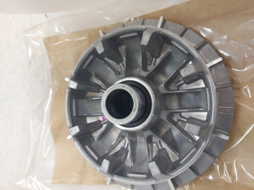 Kit variatore convertitore - variatore,