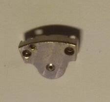 IWC CAL. 83 KRONRADKLOBEN