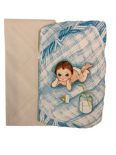 15 BIGLIETTI INVITO AUGURI