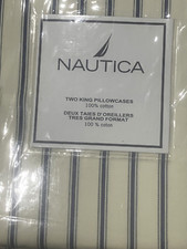 Federe King a righe su misura