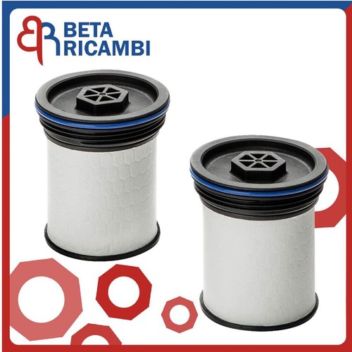 Filtro gasolio opel antara 2 - gasolio, 2.2