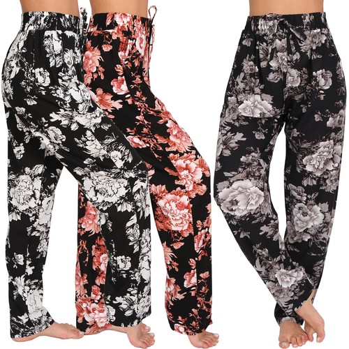 Pantaloni harem aladin ali - aladin,