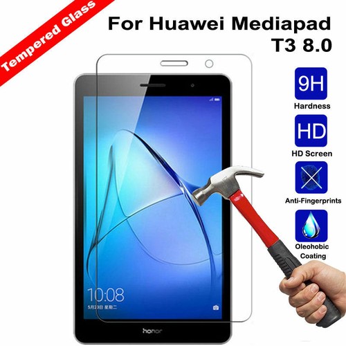 Huawei mediapad m5 m6 - c5,