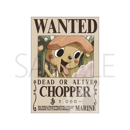 Chopper official japan - official,