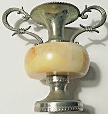 soprammobile vintage piccola