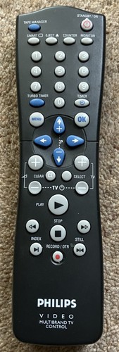 Originale philips 25118 - philips, 25118/101