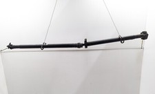 ALBERO DI TRASMISSIONE