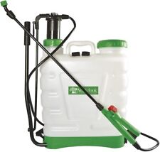 Verdelook POMPA a PRESSIONE