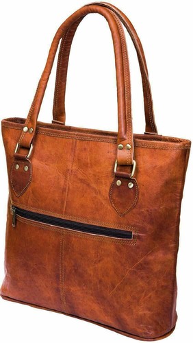 Borsa shopper donna - shopper, in