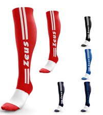 Zeus Bnario Calza Calzettoni