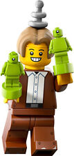 Figurine / Minifigure Lego