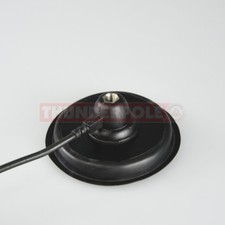 Thunderpole Mag Kit 4" piccolo