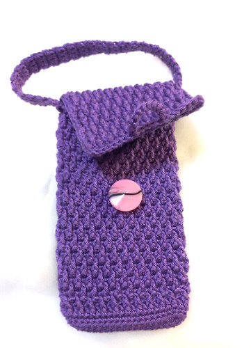 Cover calza lavorata - , a
