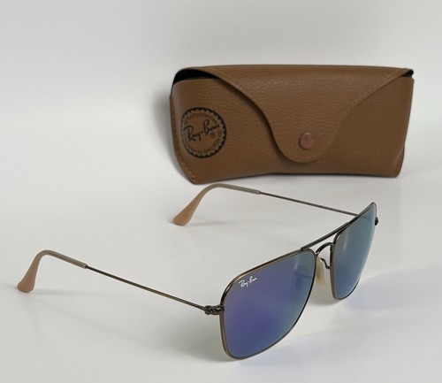 Occhiali sole ray - occhiali, ray-ban