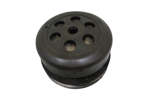 Campana frizione yamaha - frizione,