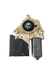 Motorino alza cristalli anteriore sinistro volkswagen passat b6 2005/2010
