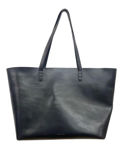Mansur gavriel borsa - gavriel, di