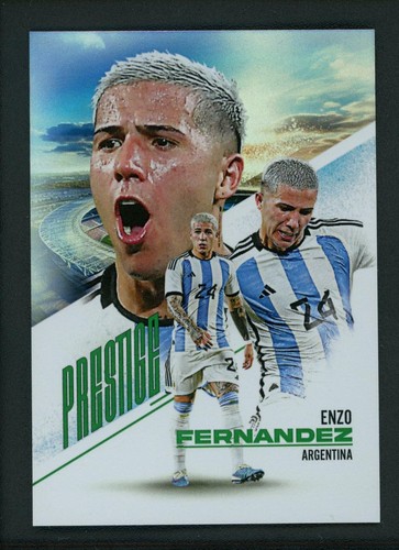 2024 enzo fernandez 39 - enzo, 36/39