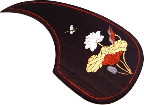 Battipenna per chitarra